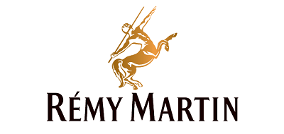 人头马/remymartin