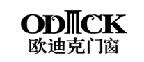 欧迪克/odick