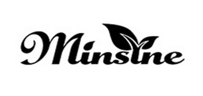Minsine是什么牌子_名森品牌怎么样?