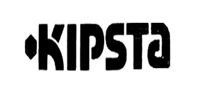 KIPSTA是什么牌子_KIPSTA品牌怎么样?