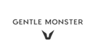 Gentle monster как правильно произнести