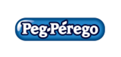 帕利高/PEG-PEREGO