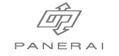 PANERAI