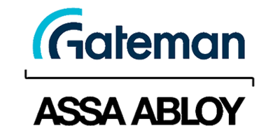 GATEMAN是什么牌子_盖德曼品牌怎么样?-百强网