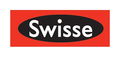 SWISSE是什么牌子_SWISSE品牌怎么样?