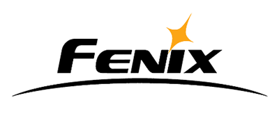 Fenix是什么牌子_菲尼克斯品牌怎么样?