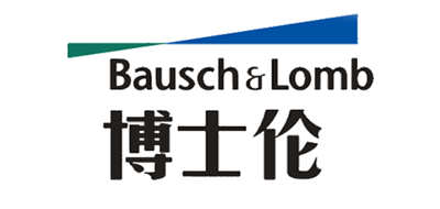 Bausch&Lomb是什么牌子_博士伦品牌怎么样?
