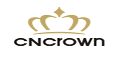 科罗恩/CNCrown