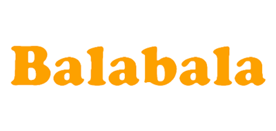 巴拉巴拉/Balabala