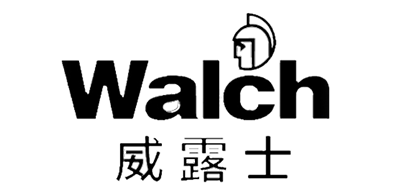 Walch是什么牌子_威露士品牌怎么样?