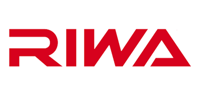 Riwa是什么牌子_雷瓦品牌怎么样?