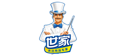 洗碗巾十大品牌排名NO.4