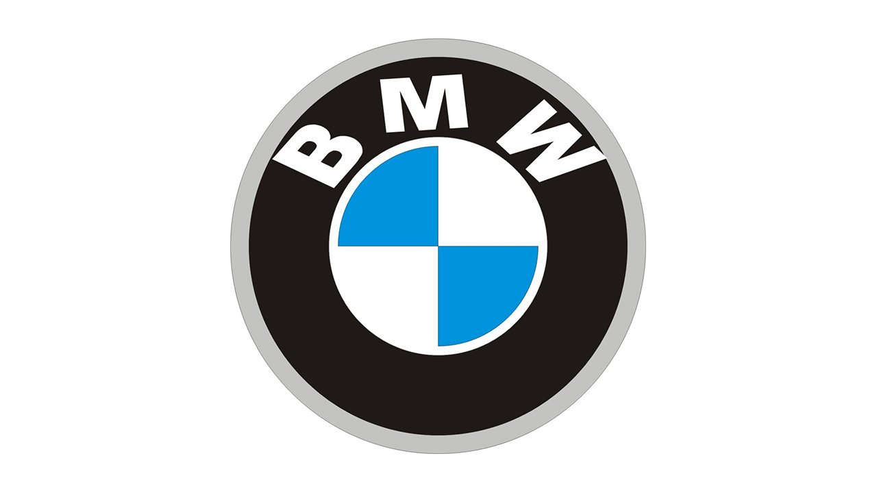 bmw是什么牌子_宝马品牌怎么样?-百强网
