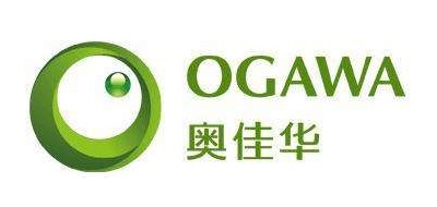 OGAWA是什么牌子_奥佳华品牌怎么样?