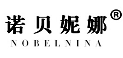 真皮皮衣十大品牌排名NO.3