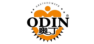 小奥汀logo图片图片