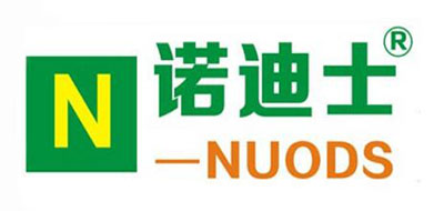 软木板背景墙十大品牌排名NO.6