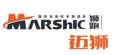 沙滩车十大品牌排行榜