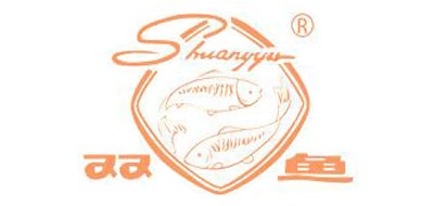 Shuangyu是什么牌子_双鱼品牌怎么样?