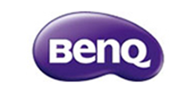 BENQ是什么牌子_明基品牌怎么样?