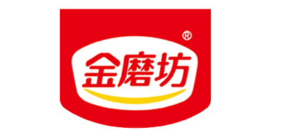 臭豆腐十大品牌排名NO.7