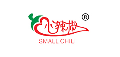 小辣椒
