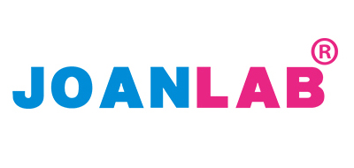 JOANLAB