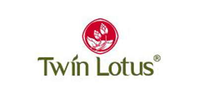 Twin Lotus是什么牌子_双莲品牌怎么样?