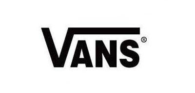 VANS是什么牌子_范斯品牌怎么样?