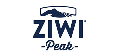 巅峰/ziwi peak