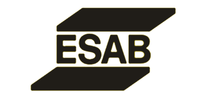 伊萨/ESAB