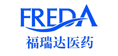 freda是什么牌子_福瑞达品牌怎么样?-百强网