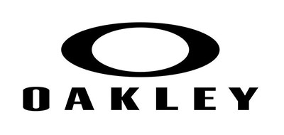OAKLEY是什么牌子_欧克利品牌怎么样?