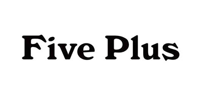 Five Plus是什么牌子_Five Plus品牌怎么样?