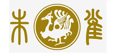 古筝十大品牌排行榜