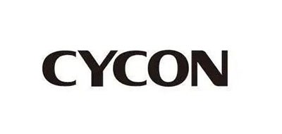 CYCON是什么牌子_超烨星品牌怎么样?