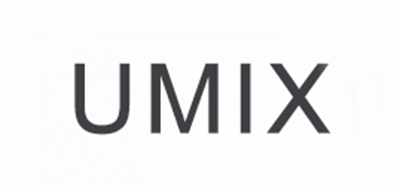 品牌logo