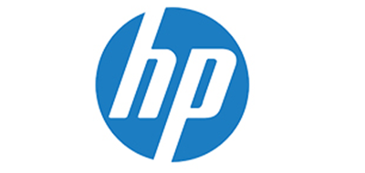 HP是什么牌子_惠普品牌怎么样?