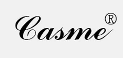 CASME是什么牌子_卡斯摩品牌怎么样?