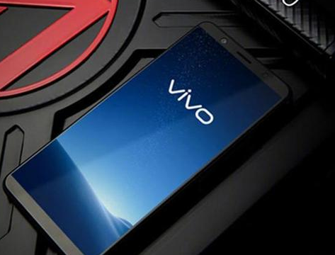 OPPO和vivo最新旗舰手机OPPO R11和vivo X20，哪个好？-1