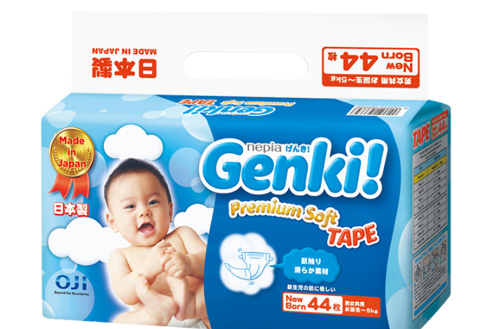 日本尿不湿有哪些品牌？值得推荐的品牌有哪些？-3