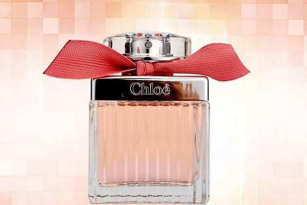 chloe最好闻的一款香水？谁能简单介绍一款？-1