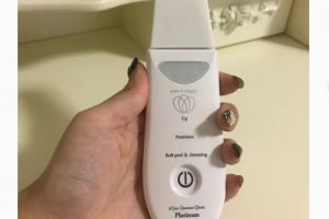 Aqua是什么牌子 Aqua品牌怎么样 百强网