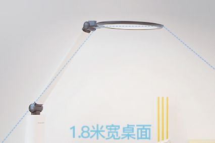 松下护眼灯有哪些功能？推荐吗？-1
