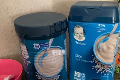 婴儿辅食如何添加？谁能推荐几款合适的婴儿辅食？-1