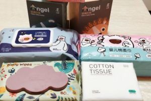 湿纸巾哪个牌子好 21湿纸巾十大品牌 百强网