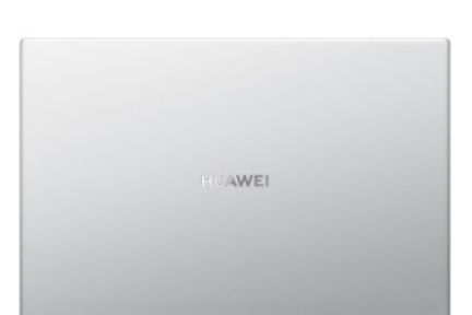 华为发布新款 MateBook D 14/15英寸笔记本：12月3日正式开卖-3