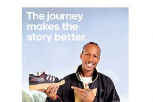 为了致敬风城，adidas Originals 携手 Midwest Kids 发布合作系列-2