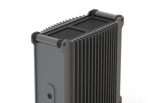 Streacom 发布新款被动散热机箱，配以可压 65W 处理器-1