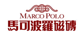 Marcopolo是什么牌子_马可波罗品牌怎么样?